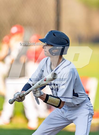 Thumbnail 2 in Milton @ Needham photogallery.