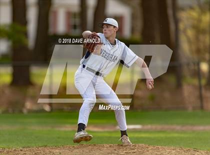 Thumbnail 1 in Milton @ Needham photogallery.