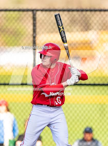 Thumbnail 1 in Milton @ Needham photogallery.