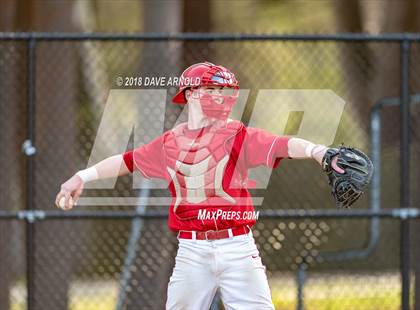 Thumbnail 1 in Milton @ Needham photogallery.