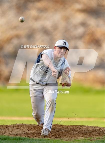 Thumbnail 2 in Milton @ Needham photogallery.