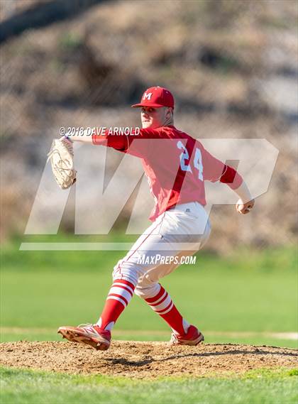 Thumbnail 3 in Milton @ Needham photogallery.