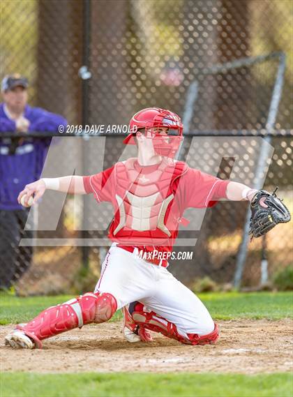 Thumbnail 2 in Milton @ Needham photogallery.