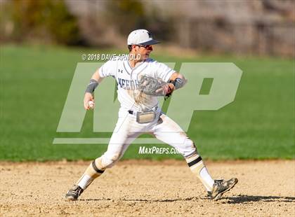 Thumbnail 1 in Milton @ Needham photogallery.