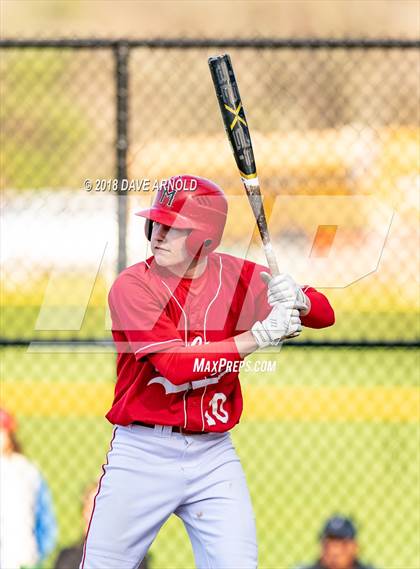 Thumbnail 2 in Milton @ Needham photogallery.