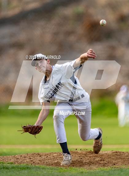 Thumbnail 3 in Milton @ Needham photogallery.