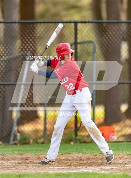 Thumbnail 1 in Milton @ Needham photogallery.