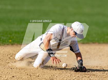 Thumbnail 3 in Milton @ Needham photogallery.