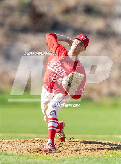Thumbnail 2 in Milton @ Needham photogallery.