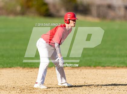 Thumbnail 2 in Milton @ Needham photogallery.