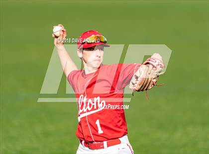 Thumbnail 2 in Milton @ Needham photogallery.