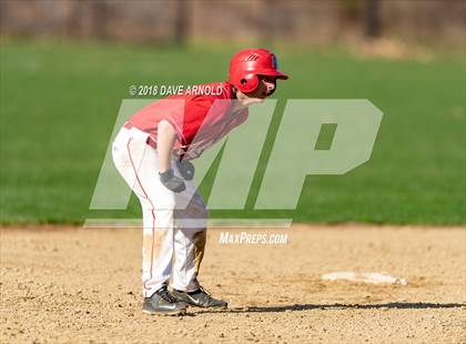Thumbnail 3 in Milton @ Needham photogallery.