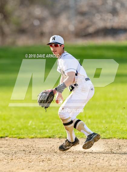 Thumbnail 3 in Milton @ Needham photogallery.