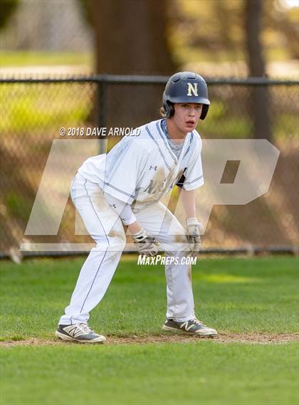 Thumbnail 1 in Milton @ Needham photogallery.