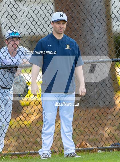Thumbnail 3 in Milton @ Needham photogallery.