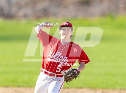 Thumbnail 1 in Milton @ Needham photogallery.