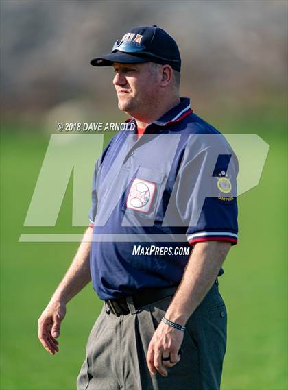 Thumbnail 1 in Milton @ Needham photogallery.
