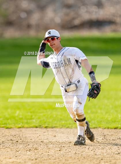 Thumbnail 1 in Milton @ Needham photogallery.