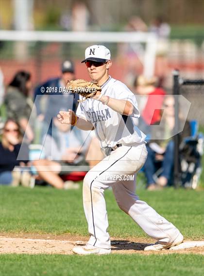 Thumbnail 2 in Milton @ Needham photogallery.