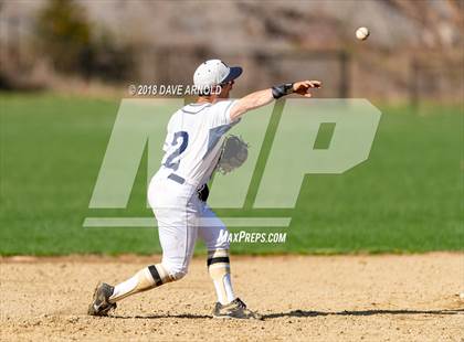 Thumbnail 1 in Milton @ Needham photogallery.