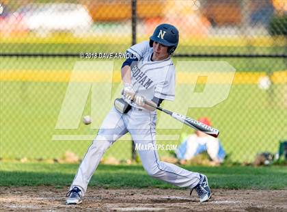Thumbnail 3 in Milton @ Needham photogallery.
