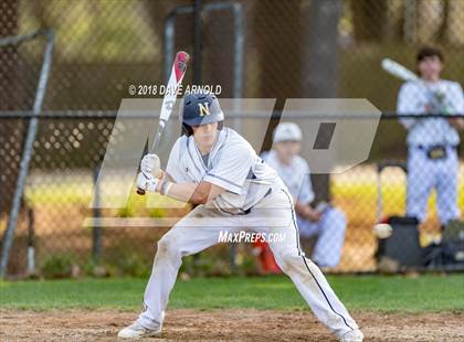 Thumbnail 2 in Milton @ Needham photogallery.