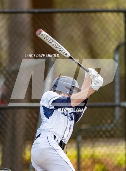 Thumbnail 1 in Milton @ Needham photogallery.