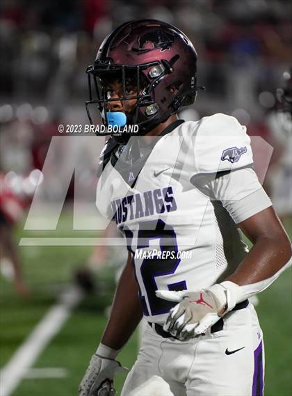 Thumbnail 1 in Lipscomb Academy @ Saraland photogallery.