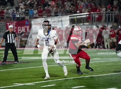 Thumbnail 2 in Lipscomb Academy @ Saraland photogallery.