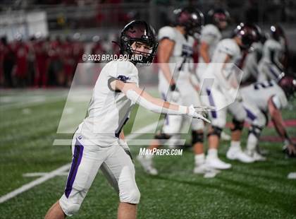 Thumbnail 3 in Lipscomb Academy @ Saraland photogallery.