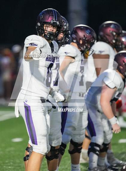Thumbnail 1 in Lipscomb Academy @ Saraland photogallery.