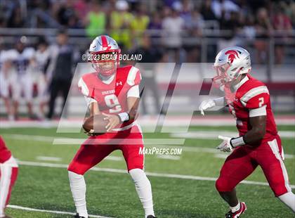 Thumbnail 3 in Lipscomb Academy @ Saraland photogallery.