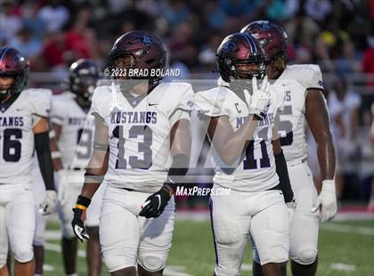 Thumbnail 2 in Lipscomb Academy @ Saraland photogallery.