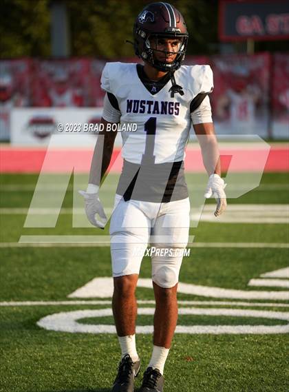 Thumbnail 2 in Lipscomb Academy @ Saraland photogallery.