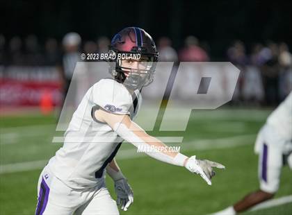 Thumbnail 3 in Lipscomb Academy @ Saraland photogallery.