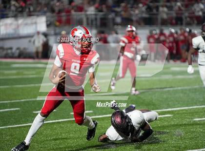 Thumbnail 1 in Lipscomb Academy @ Saraland photogallery.