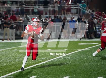 Thumbnail 2 in Lipscomb Academy @ Saraland photogallery.