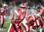 Photo from the gallery "Lipscomb Academy @ Saraland"