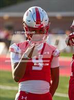 Photo from the gallery "Lipscomb Academy @ Saraland"