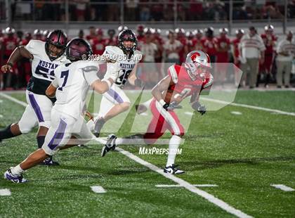 Thumbnail 2 in Lipscomb Academy @ Saraland photogallery.