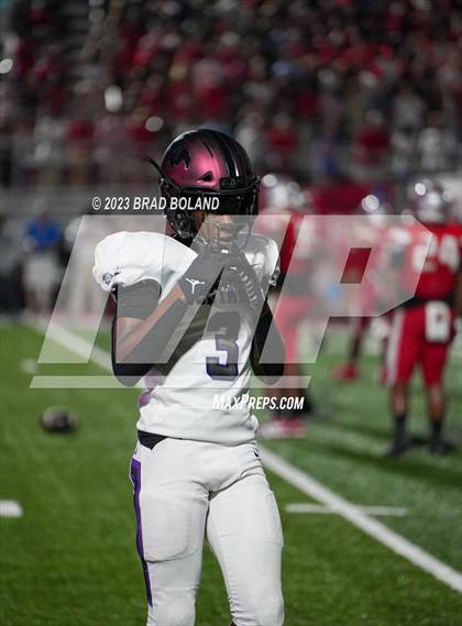 Thumbnail 3 in Lipscomb Academy @ Saraland photogallery.