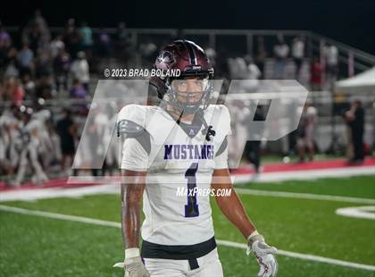 Thumbnail 2 in Lipscomb Academy @ Saraland photogallery.