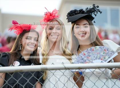 Thumbnail 2 in Lipscomb Academy @ Saraland photogallery.