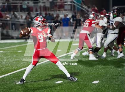 Thumbnail 3 in Lipscomb Academy @ Saraland photogallery.