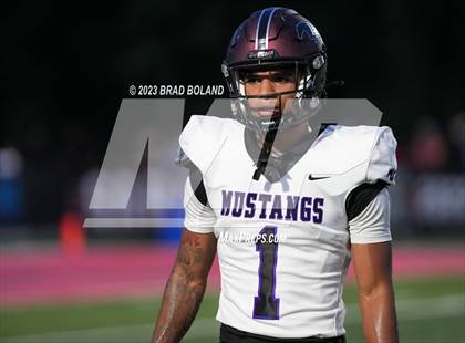 Thumbnail 3 in Lipscomb Academy @ Saraland photogallery.
