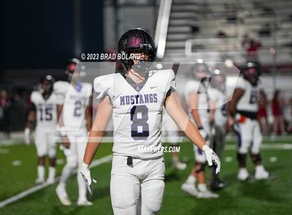 Thumbnail 1 in Lipscomb Academy @ Saraland photogallery.