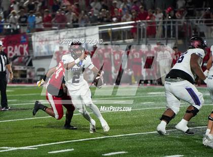 Thumbnail 1 in Lipscomb Academy @ Saraland photogallery.