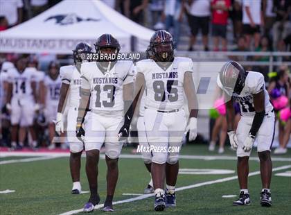 Thumbnail 2 in Lipscomb Academy @ Saraland photogallery.