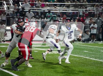 Thumbnail 2 in Lipscomb Academy @ Saraland photogallery.