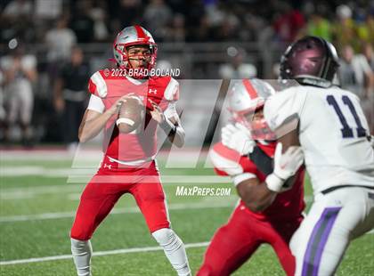 Thumbnail 3 in Lipscomb Academy @ Saraland photogallery.